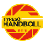 Tyreso Handboll