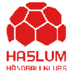 Haslum-2