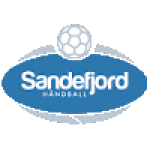 Sandefjord Handball-2