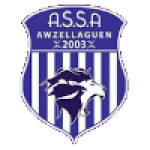 Awzelaguen (Women)