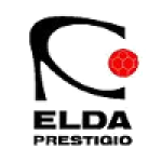 CBF Elda (Women)