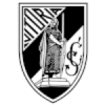 Vitoria de Guimaraes
