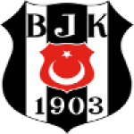 Besiktas Aigaz