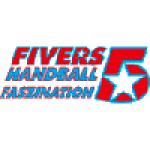 Fivers II