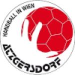 Atzgersdorf
