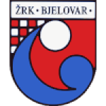 ZRK Bjelovar (w)