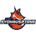 Team Sydhavsoerne