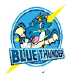 Fukui Eiheiji Blue Sander