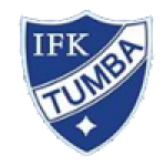 Tumba HBK (w)