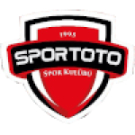 Spor Toto