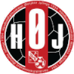 HOJ Elitehandbold