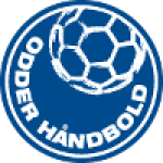 Odder Haandbold