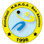 NRKG Alger