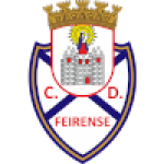 Feirense U20