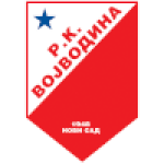 Vojvodina
