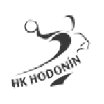 HK Hodonin (w)