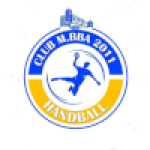 Mouloudia Bordj Bou Arreridj