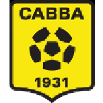 CA Bordj Bou Arreridj