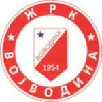 Vojvodina (w)