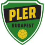 PLER-Budapest