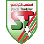 Stade Tunisien