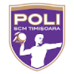SCM Politehnica Timisoara