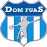 Nazare Dom Fuas