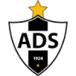 AD Sanjoanense