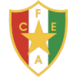 C.F. Estrela da Amadora