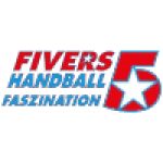 Fivers WAT Margareten