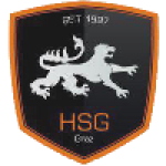 HSG Graz