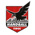 Medalp Handball Tirol