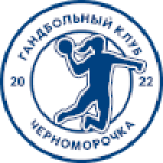 Chernomorochka (Women)