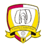 BM Caserio de Ciudad Real