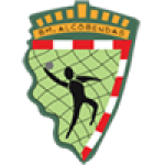 Alcobendas