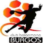 BM Burgos