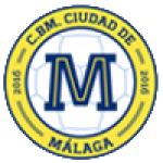 Ciudad de Malaga