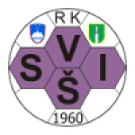 RK Svis Ivancna Gorica