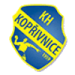 KH Koprivnice