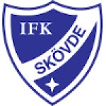 Skovde