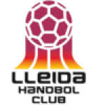 Associacio Lleidatana (w)