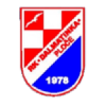 RK Dalmatinka (w)