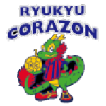 Ryukyu Corazon