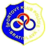 SKP Bratislava
