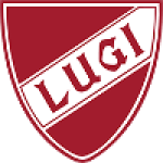 Lugi HF