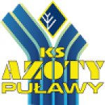 Azoty-Pulawy