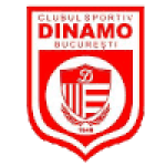 CS Dynamo Bucuresti