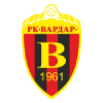 RK Vardar 1961 Skopje