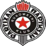Partizan Belgrade