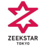 Zeekstar Tokyo